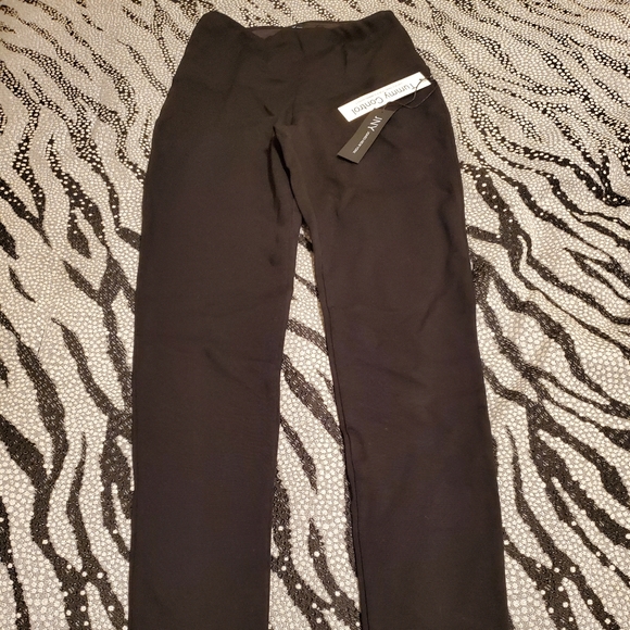 Jones NY Stretch Pants - Picture 2 of 3